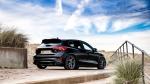 Ford Focus ST by Dreamscience 2020 года